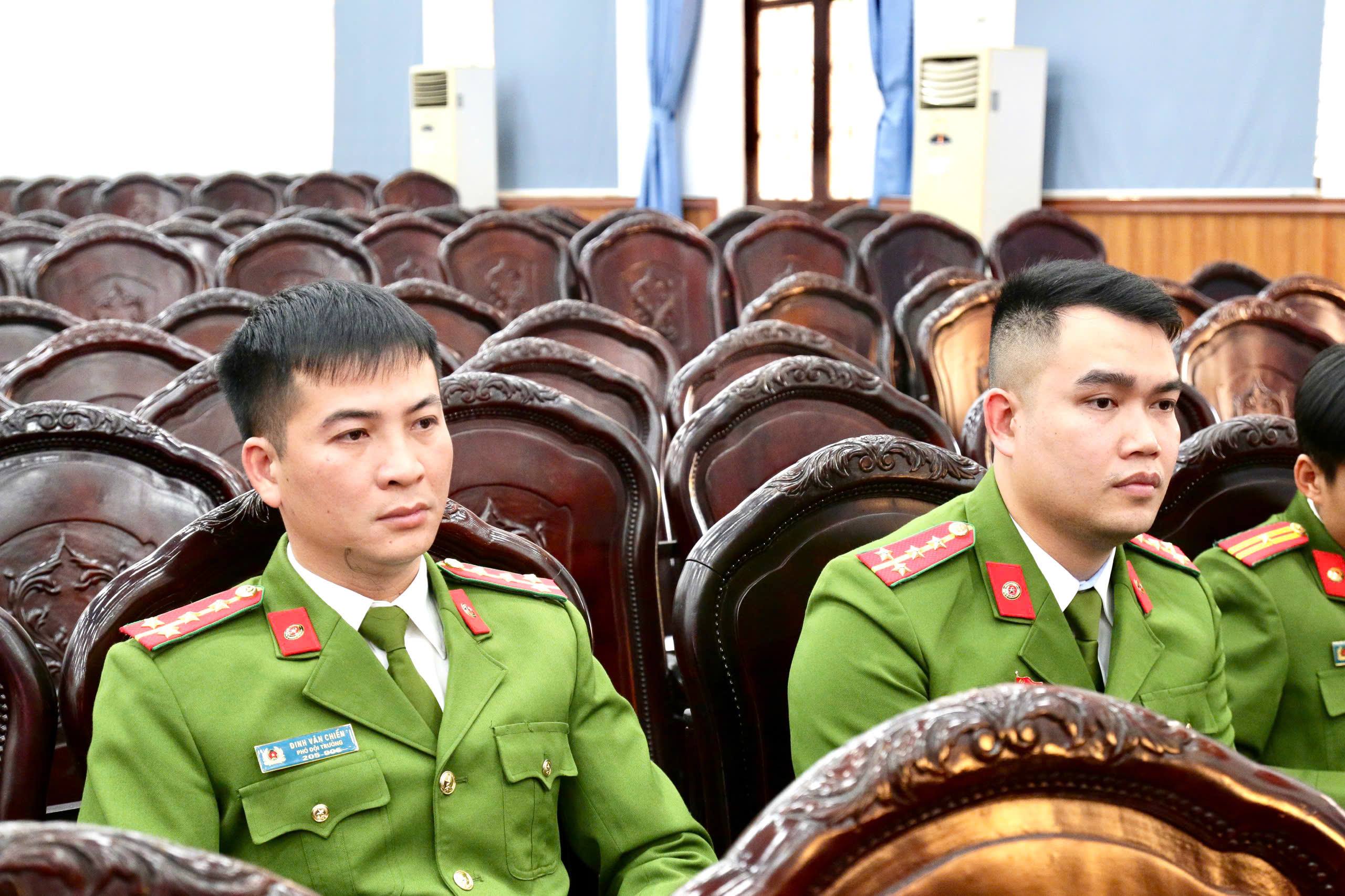 anh tin bai